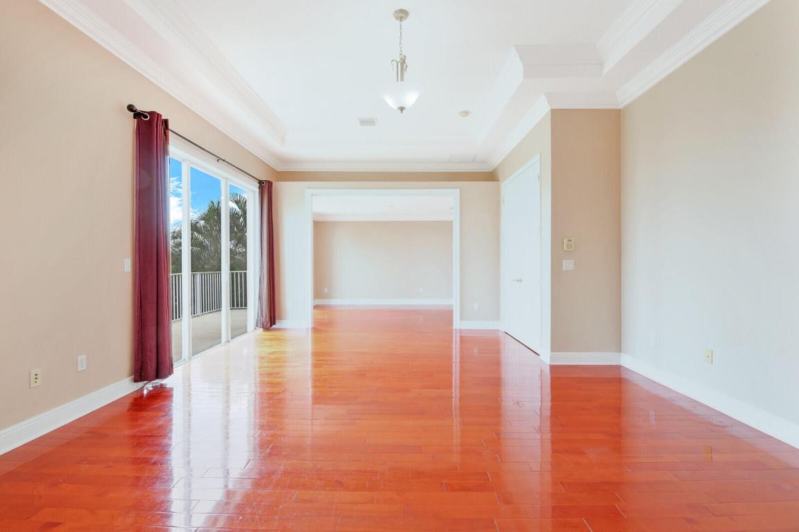 OLYMPIA 2 - Residential