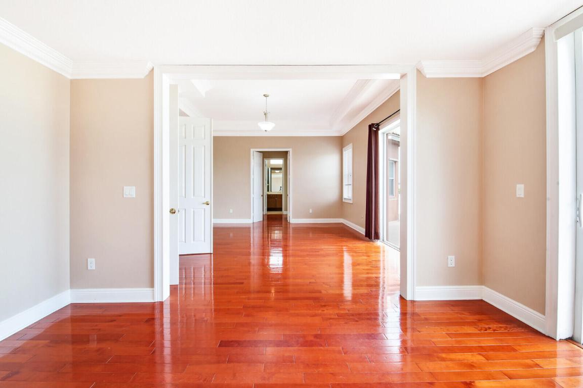 OLYMPIA 2 - Residential