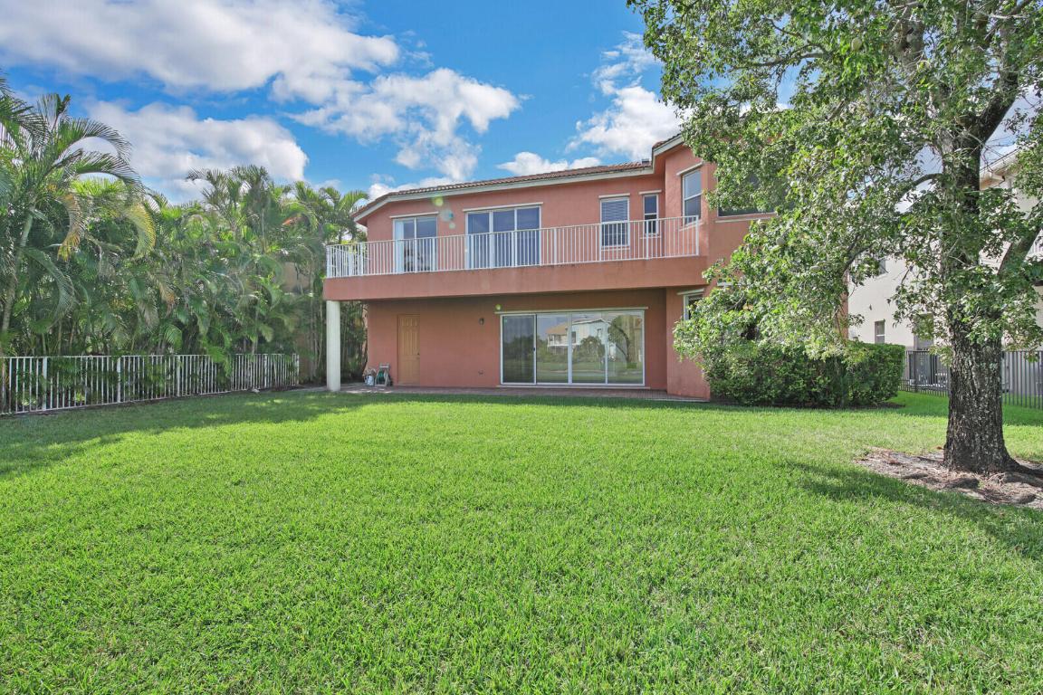 OLYMPIA 2 - Residential