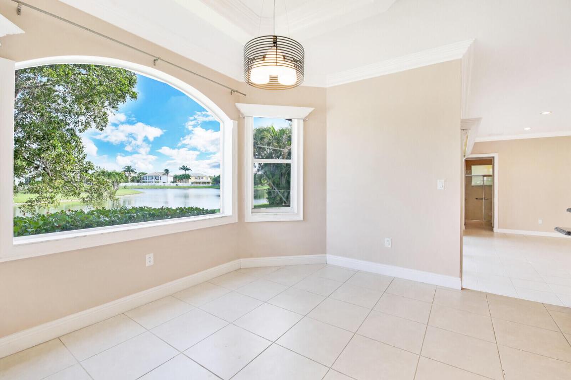 OLYMPIA 2 - Residential