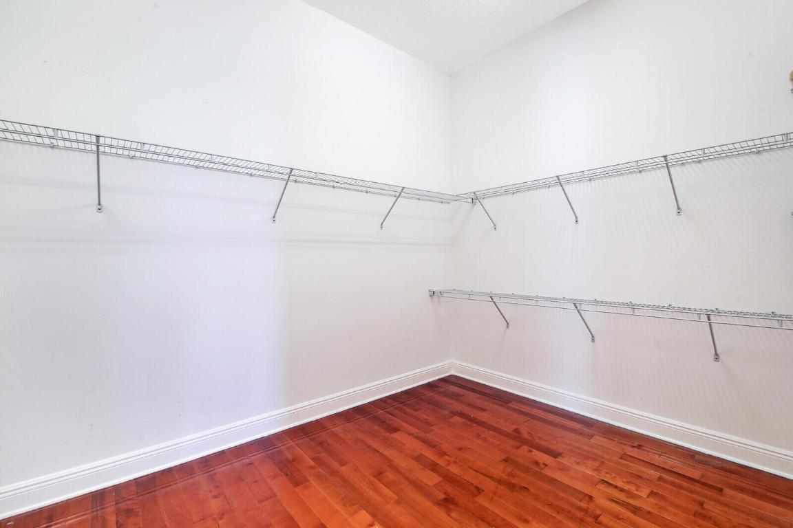 OLYMPIA 2 - Residential