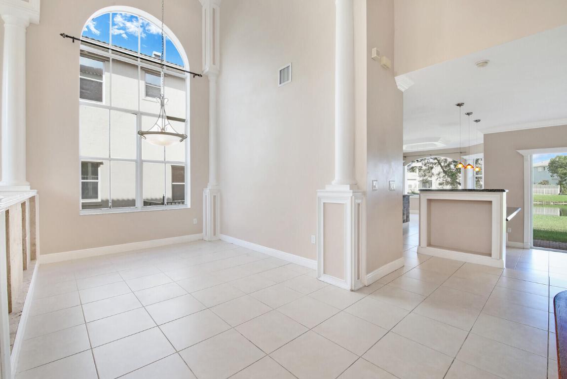 OLYMPIA 2 - Residential