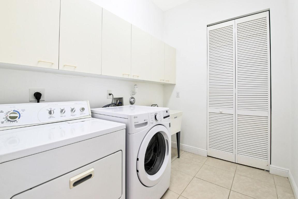 OLYMPIA 2 - Residential