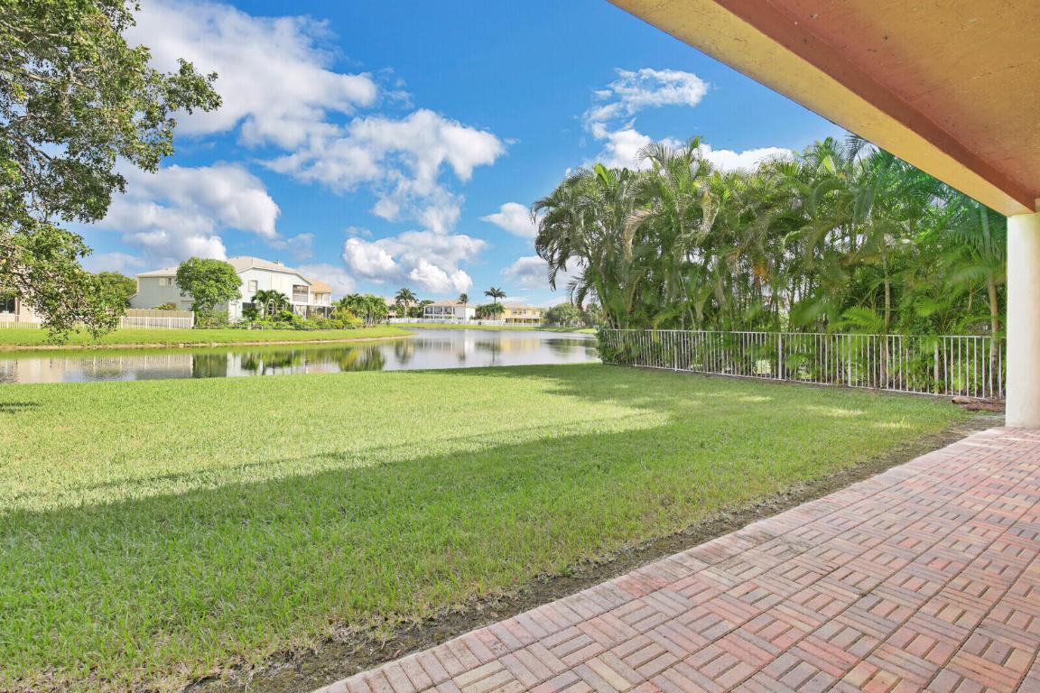 OLYMPIA 2 - Residential