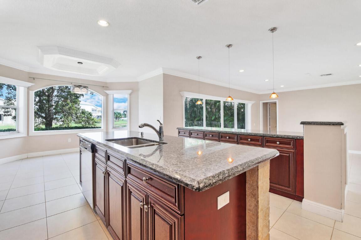 OLYMPIA 2 - Residential