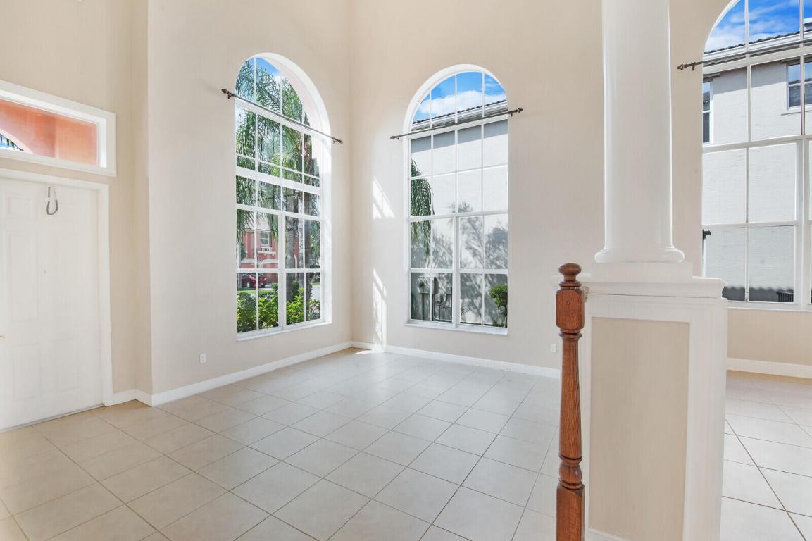 OLYMPIA 2 - Residential