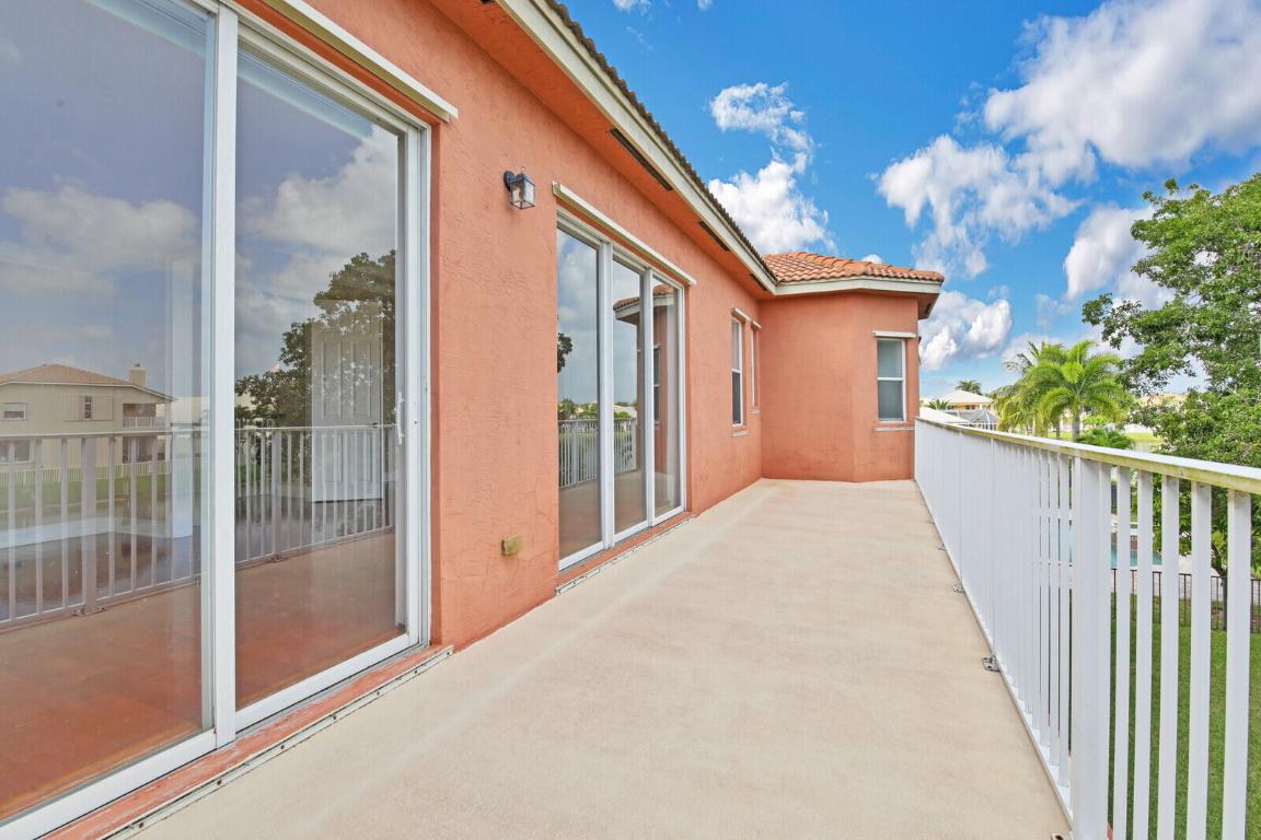 OLYMPIA 2 - Residential