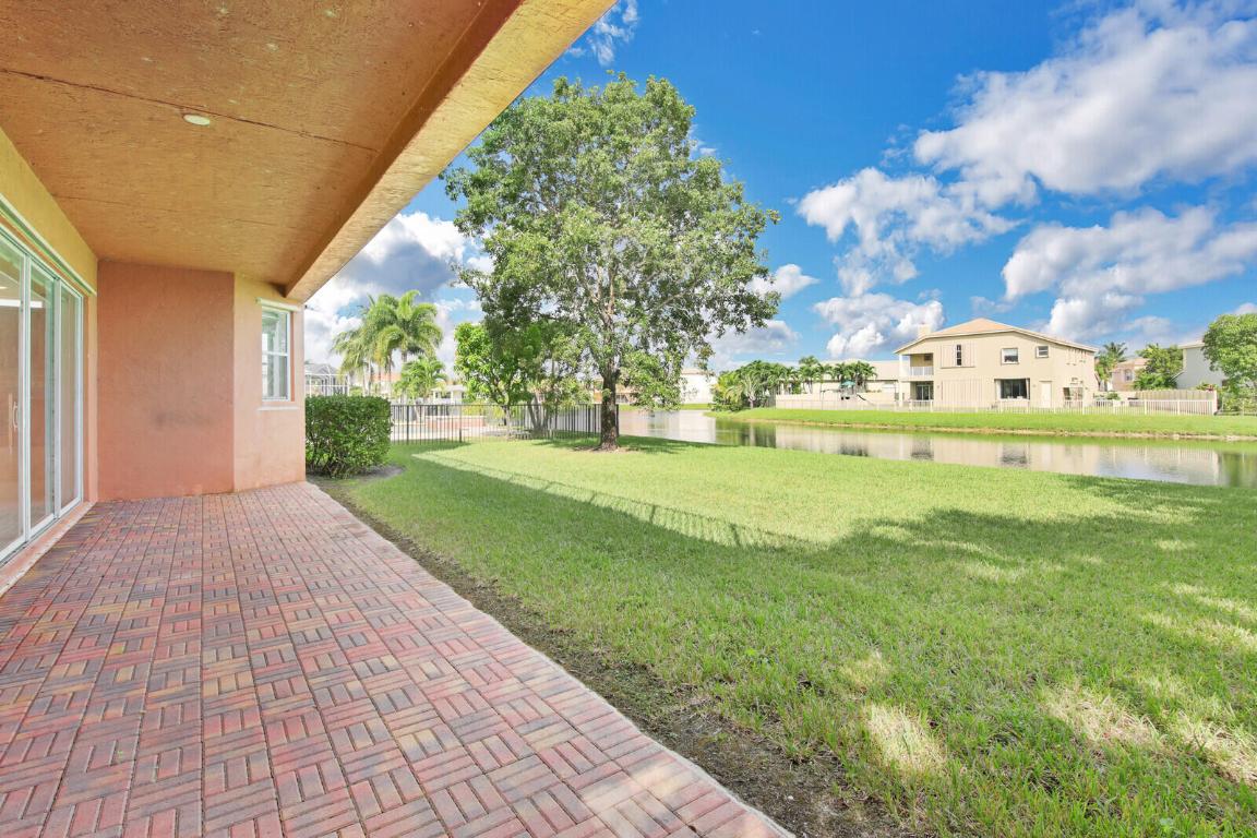 OLYMPIA 2 - Residential