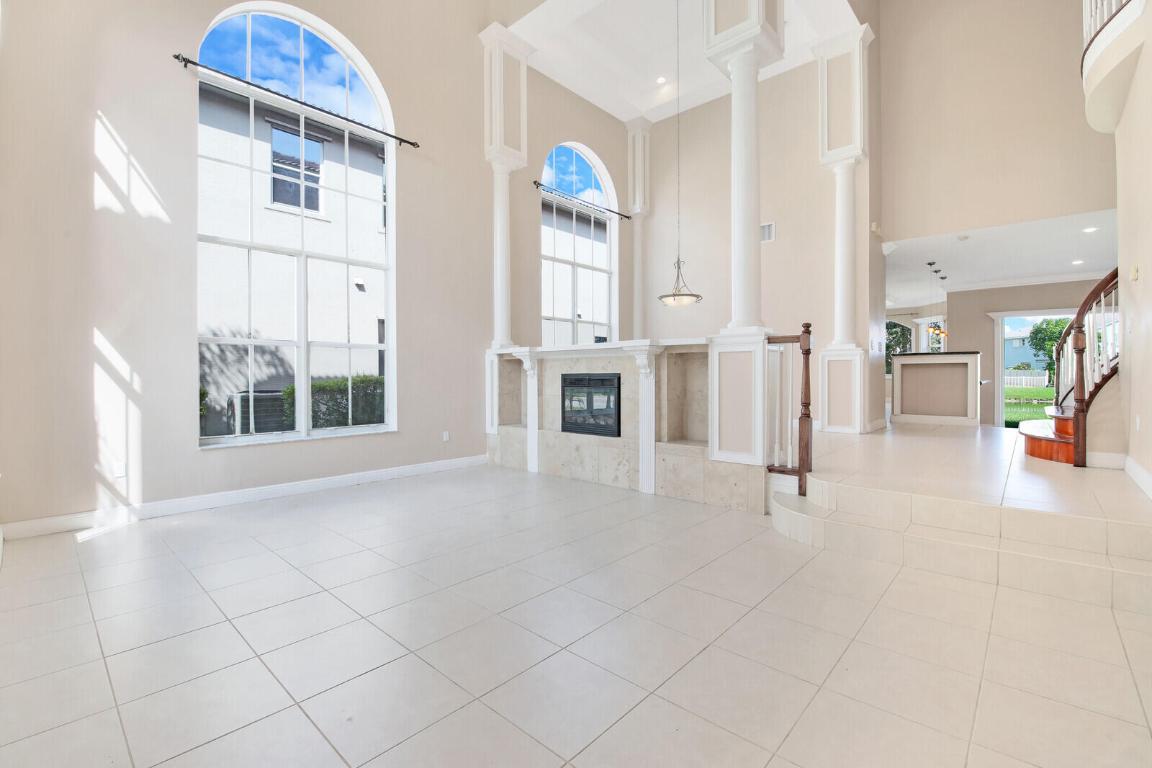 OLYMPIA 2 - Residential