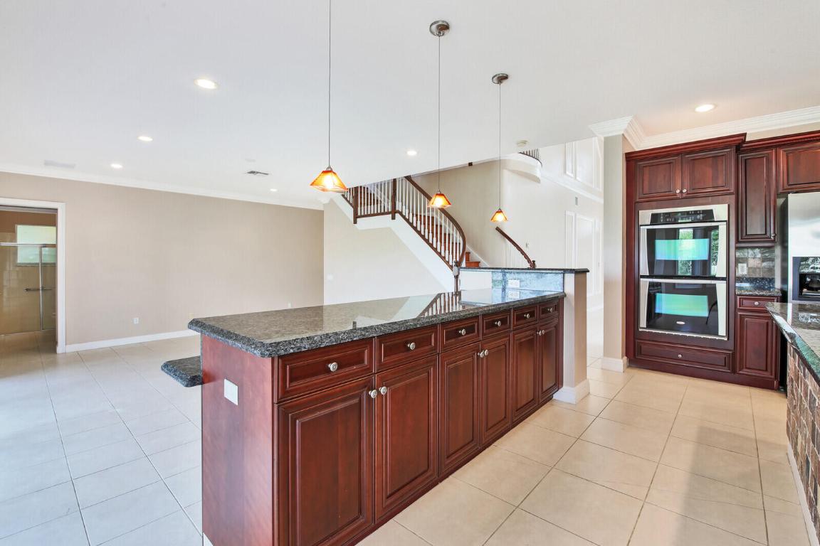 OLYMPIA 2 - Residential