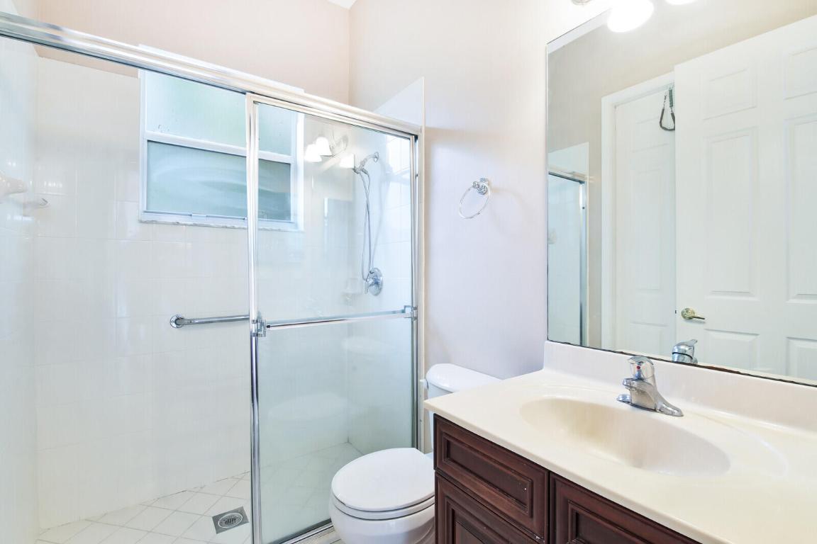 OLYMPIA 2 - Residential