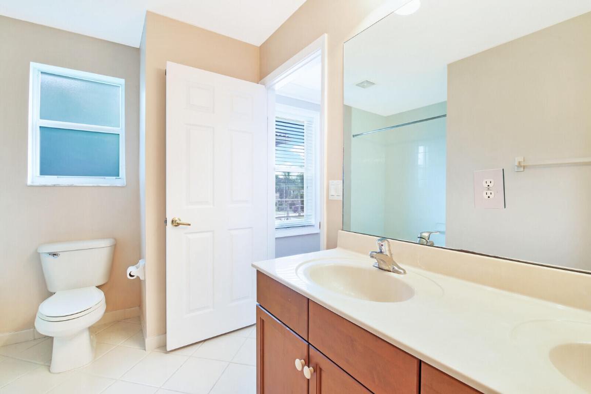 OLYMPIA 2 - Residential