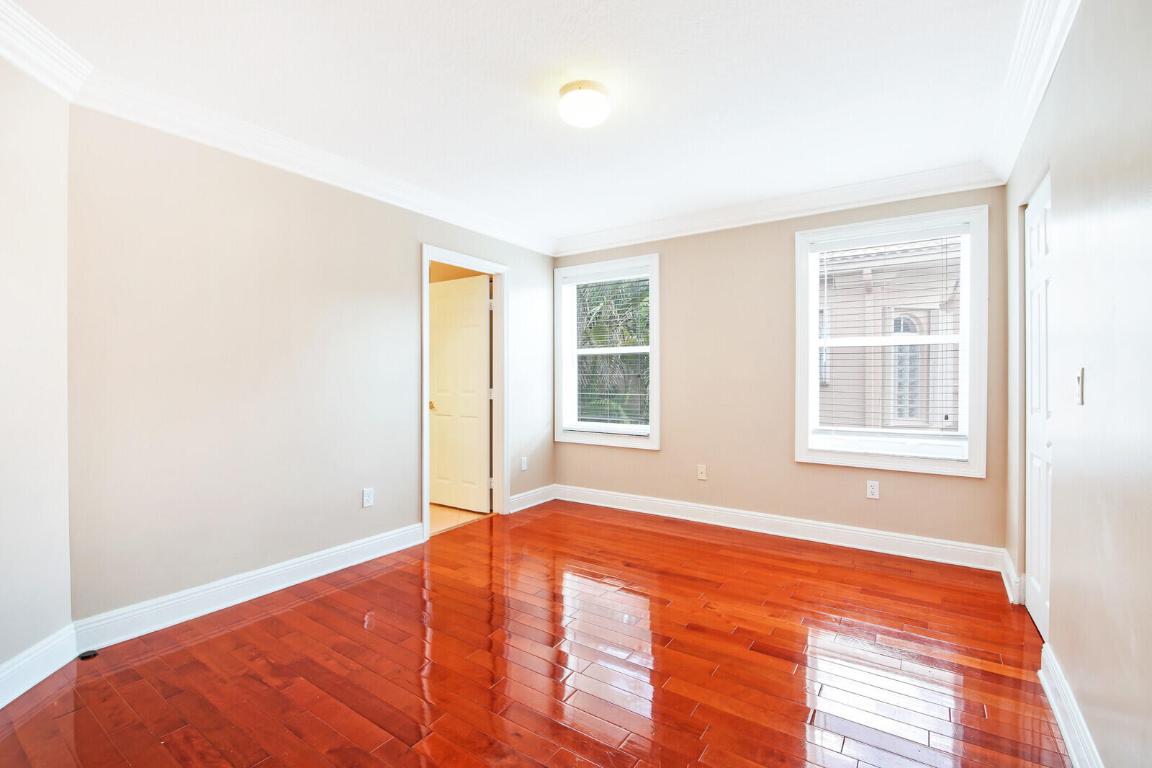 OLYMPIA 2 - Residential