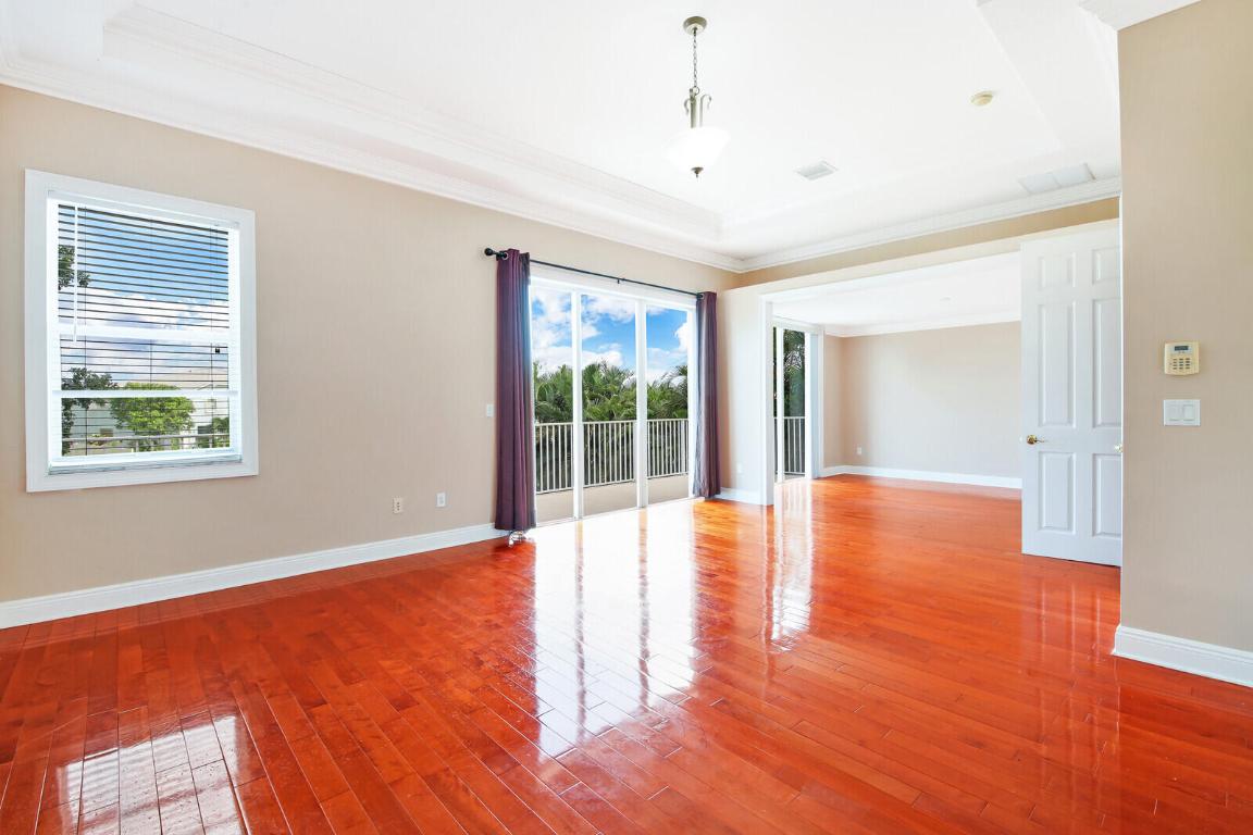 OLYMPIA 2 - Residential