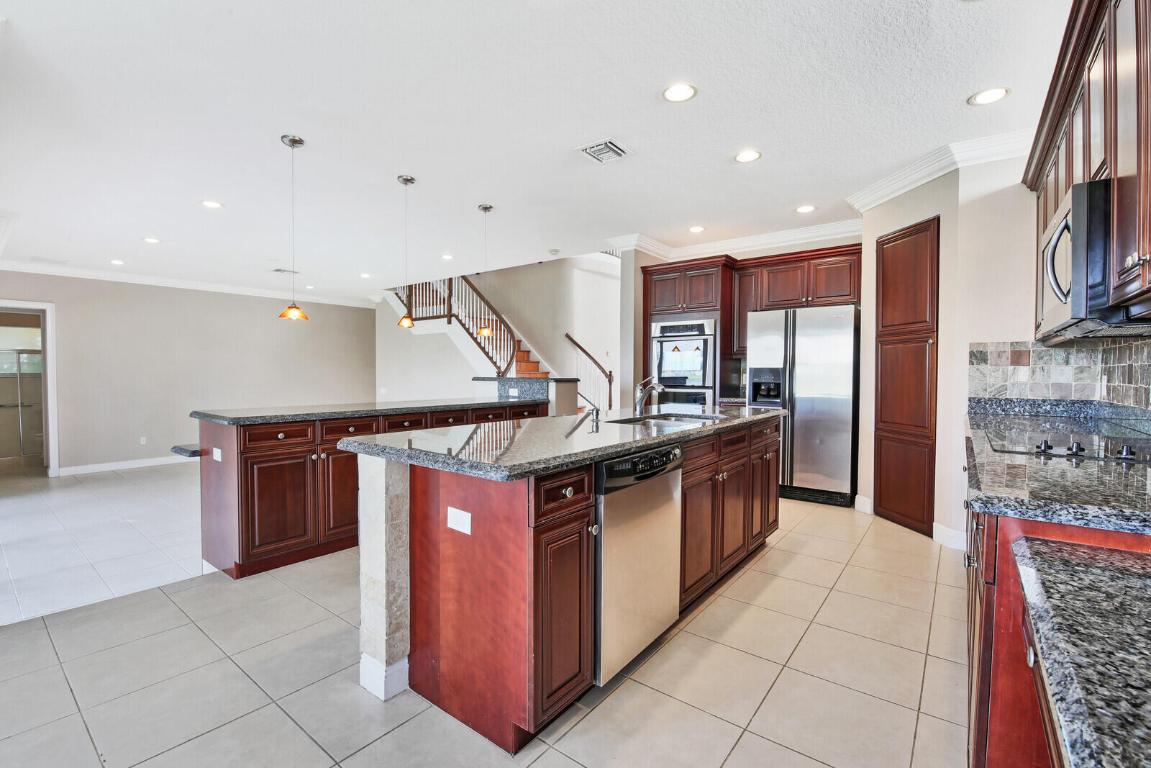 OLYMPIA 2 - Residential