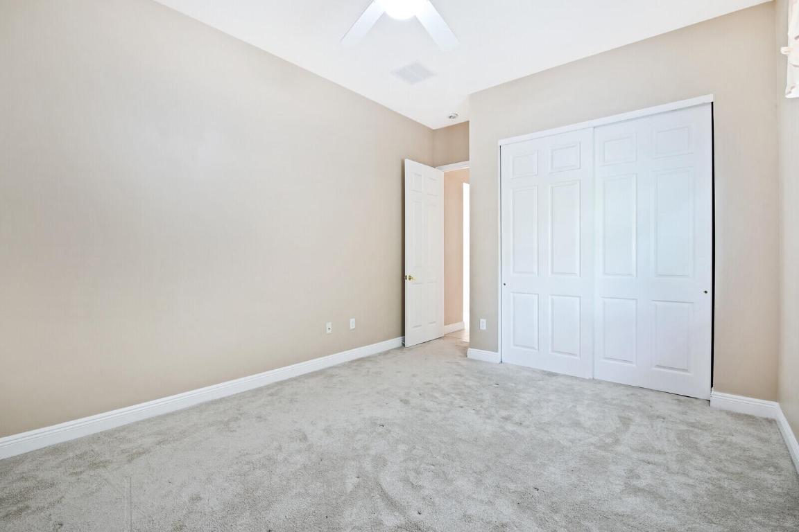 OLYMPIA 2 - Residential