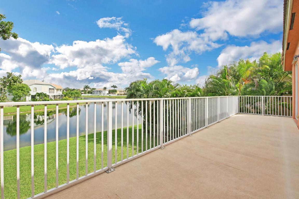 OLYMPIA 2 - Residential