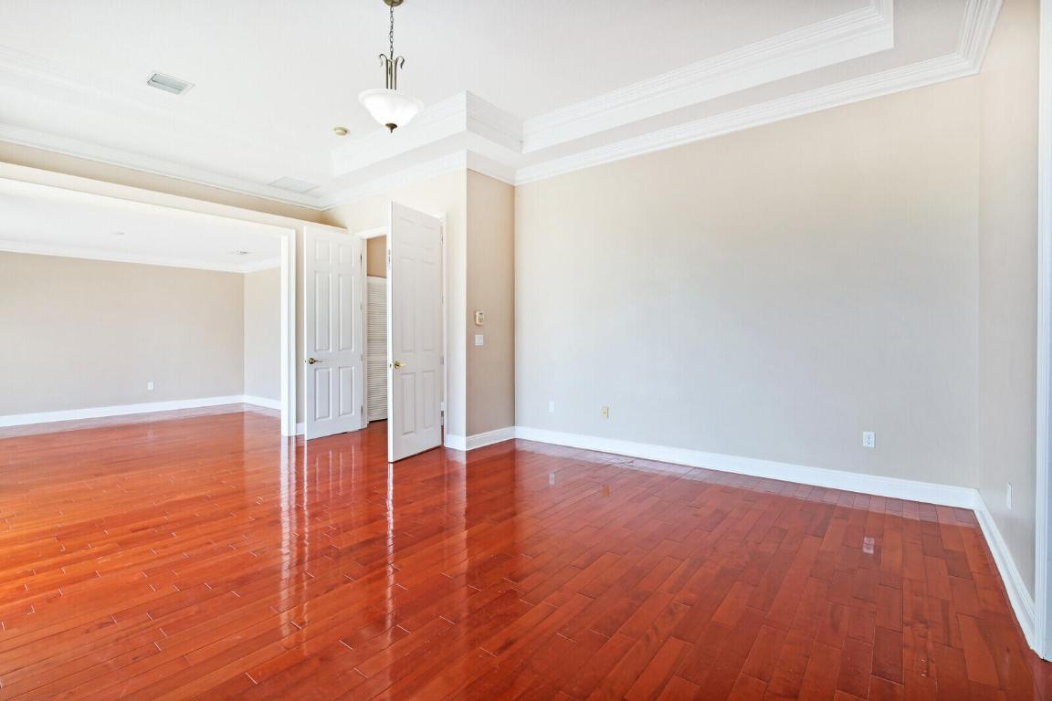 OLYMPIA 2 - Residential