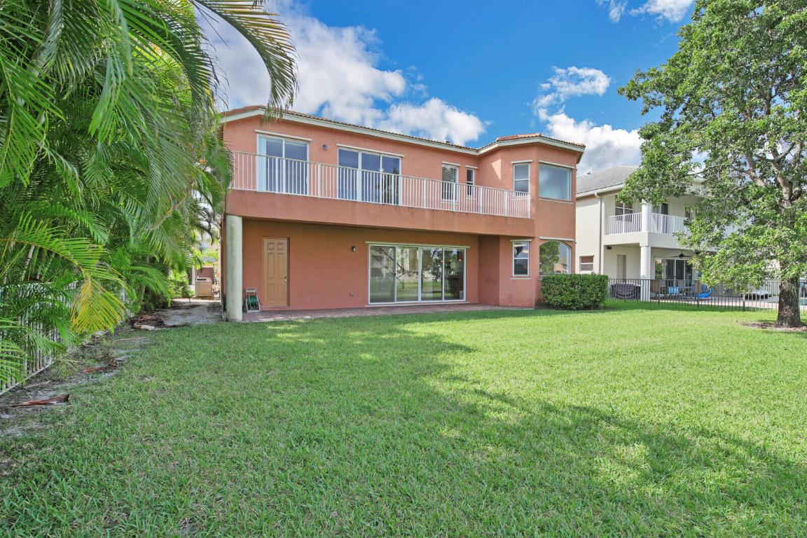 OLYMPIA 2 - Residential