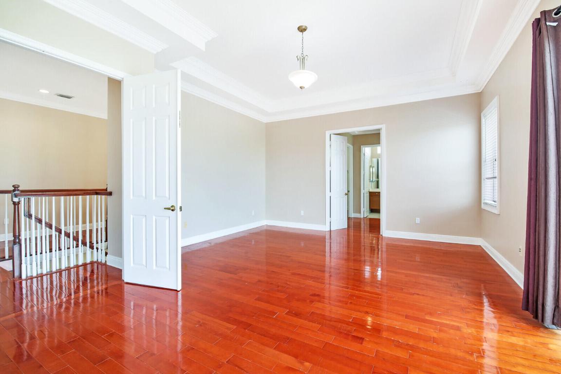 OLYMPIA 2 - Residential