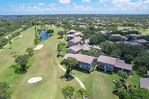 18429 SE Wood Haven Lane G Jupiter FL 33469