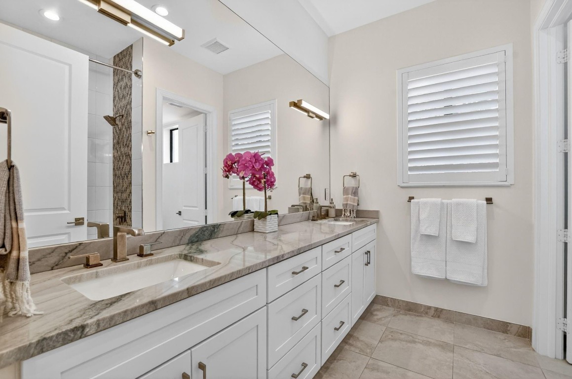 Boca Alta - Residential