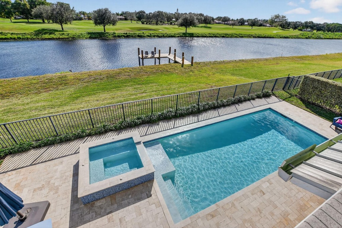 Boca Alta - Residential