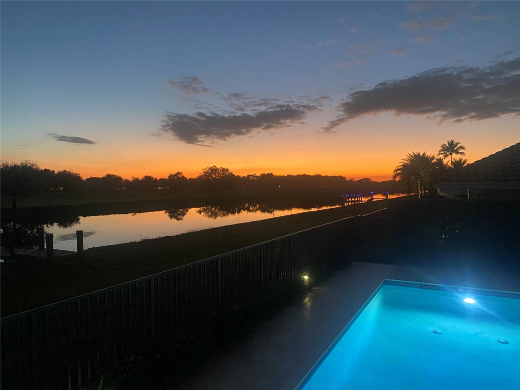 Boca Alta - Residential