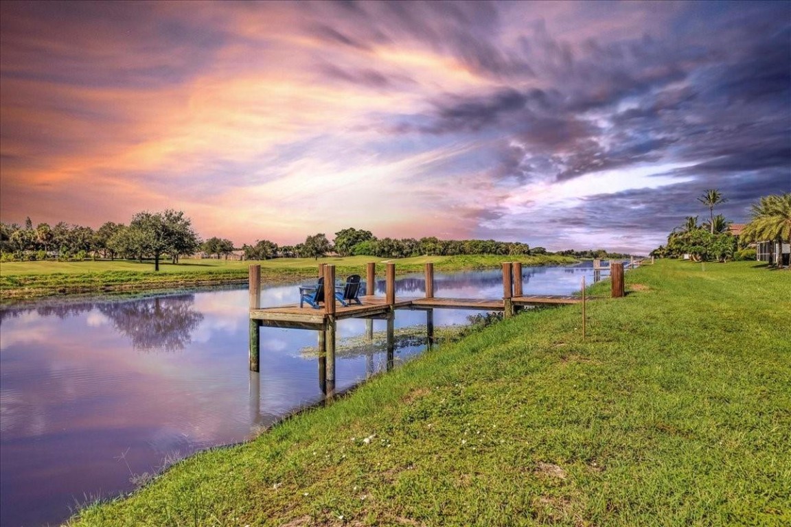 Boca Alta - Residential