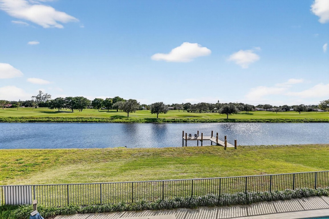 Boca Alta - Residential