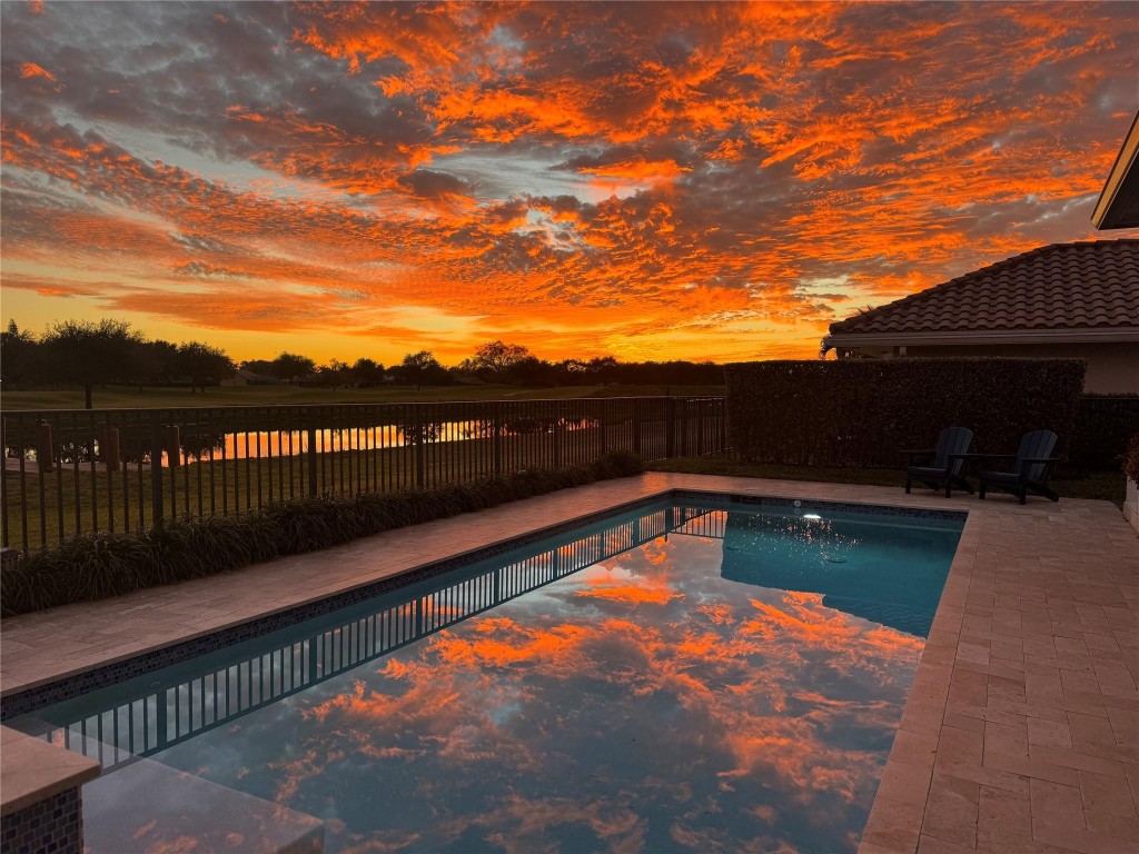 Boca Alta - Residential