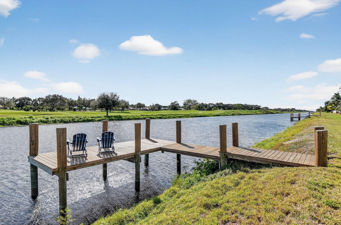 Boca Alta - Residential