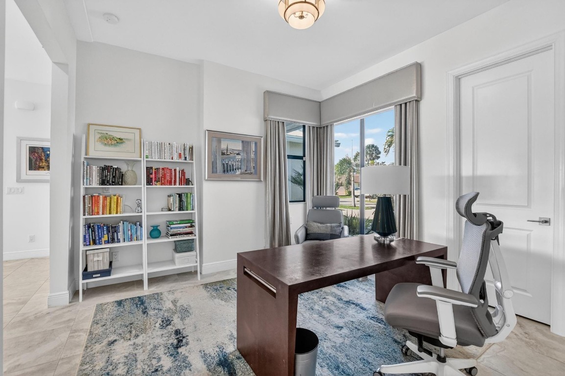 Boca Alta - Residential