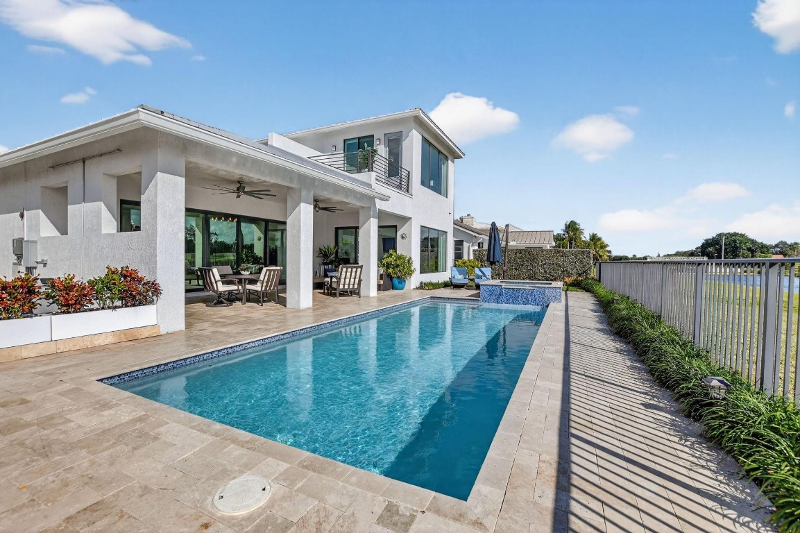 Boca Alta - Residential