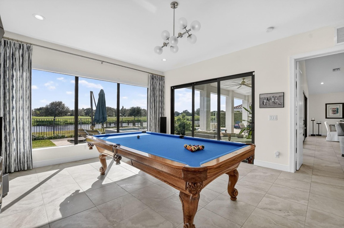 Boca Alta - Residential