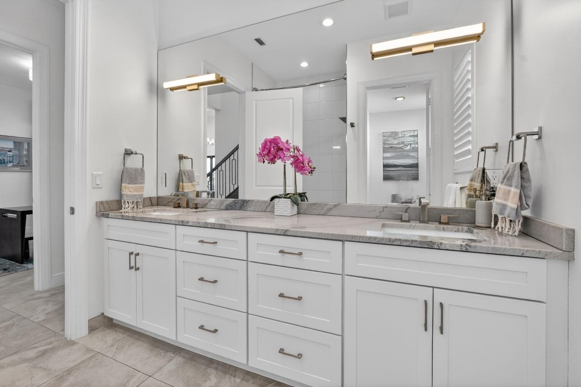 Boca Alta - Residential