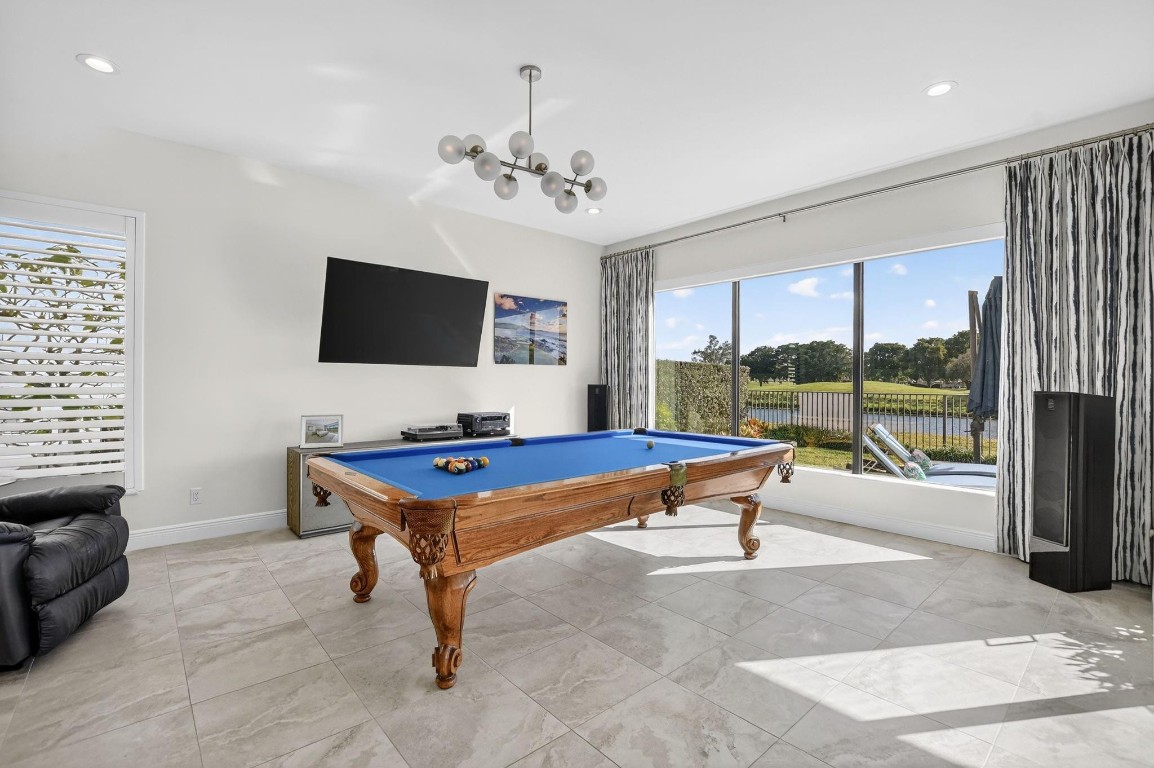 Boca Alta - Residential