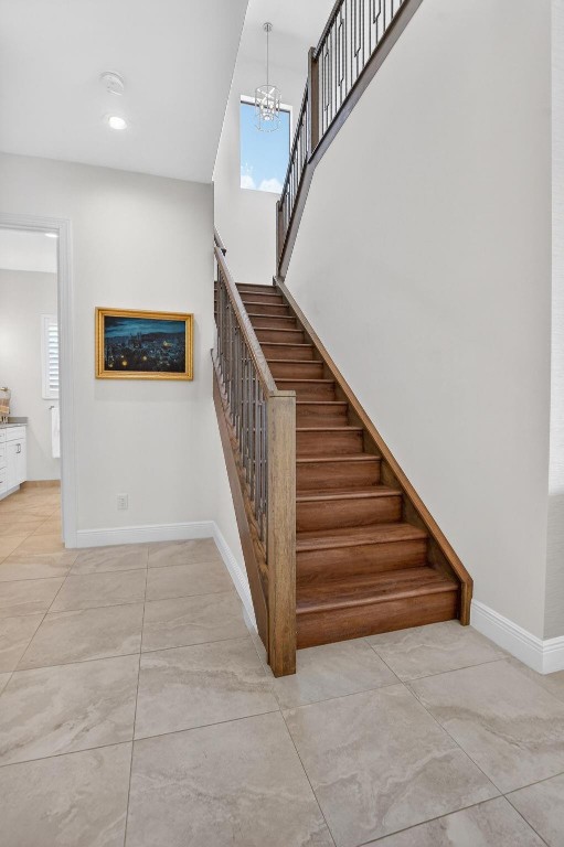 Boca Alta - Residential