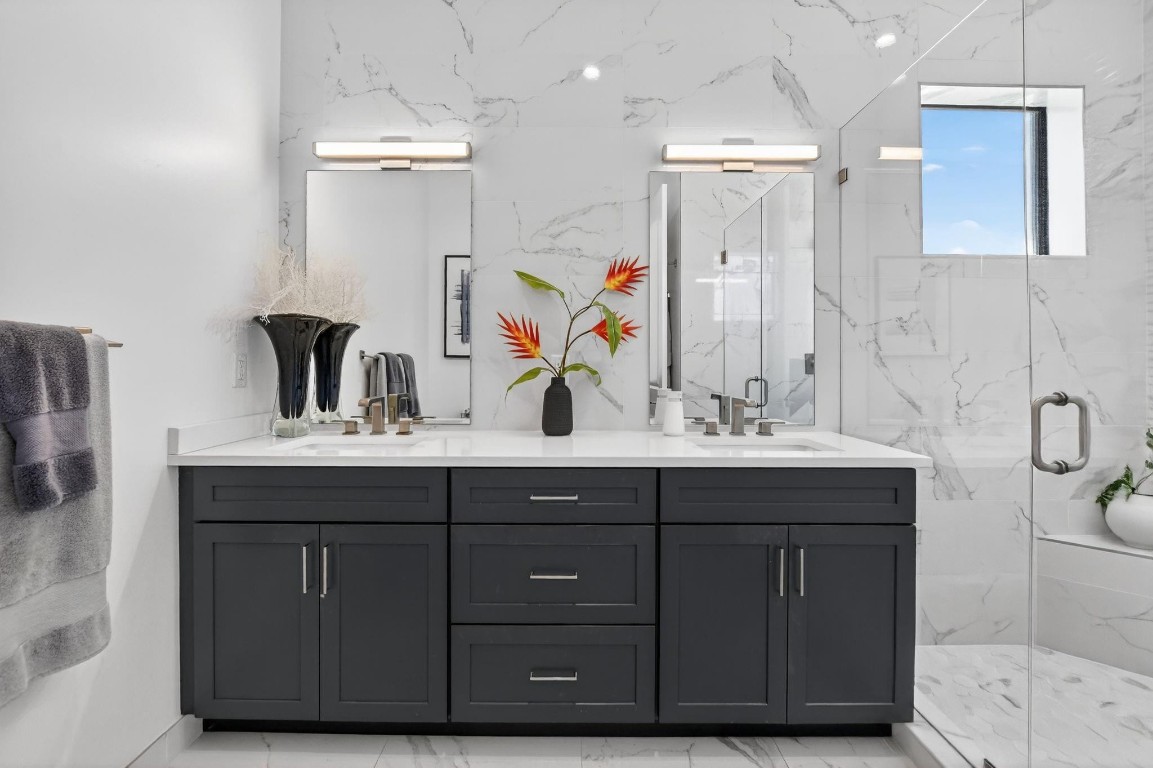 Boca Alta - Residential