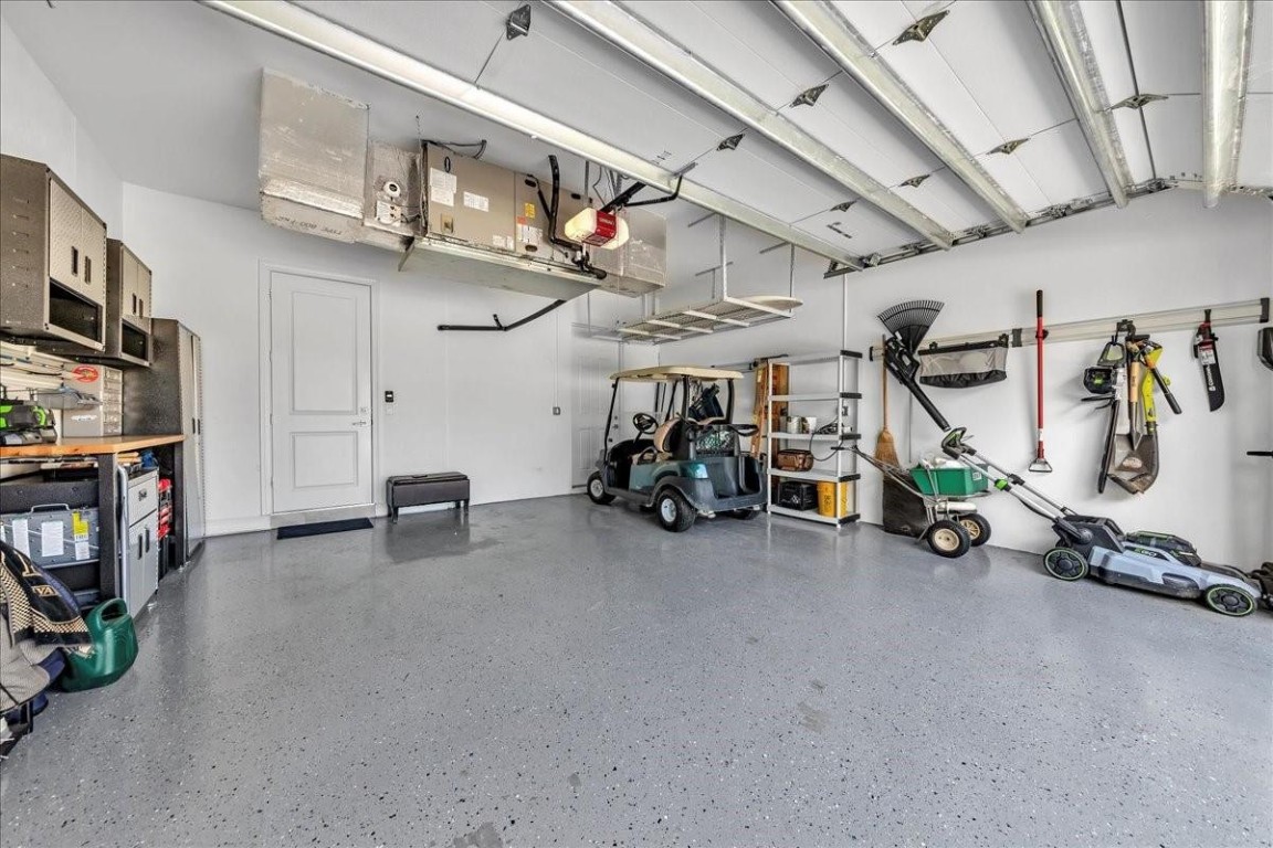 Boca Alta - Residential