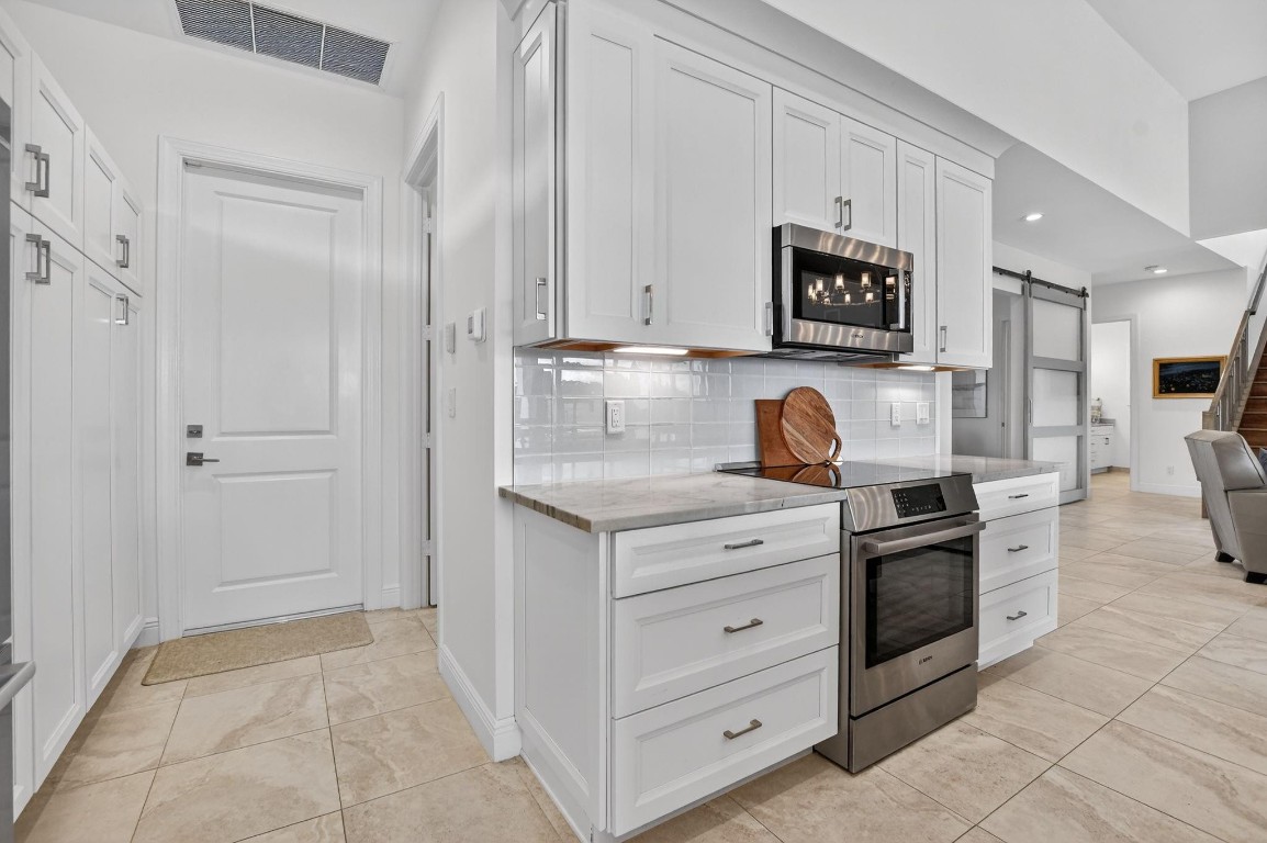 Boca Alta - Residential