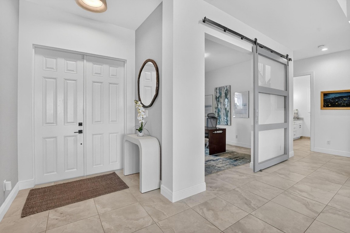 Boca Alta - Residential