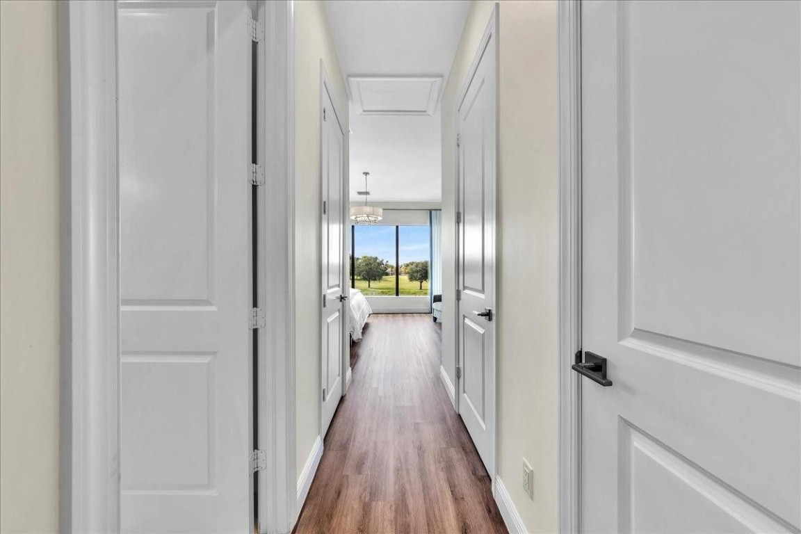 Boca Alta - Residential