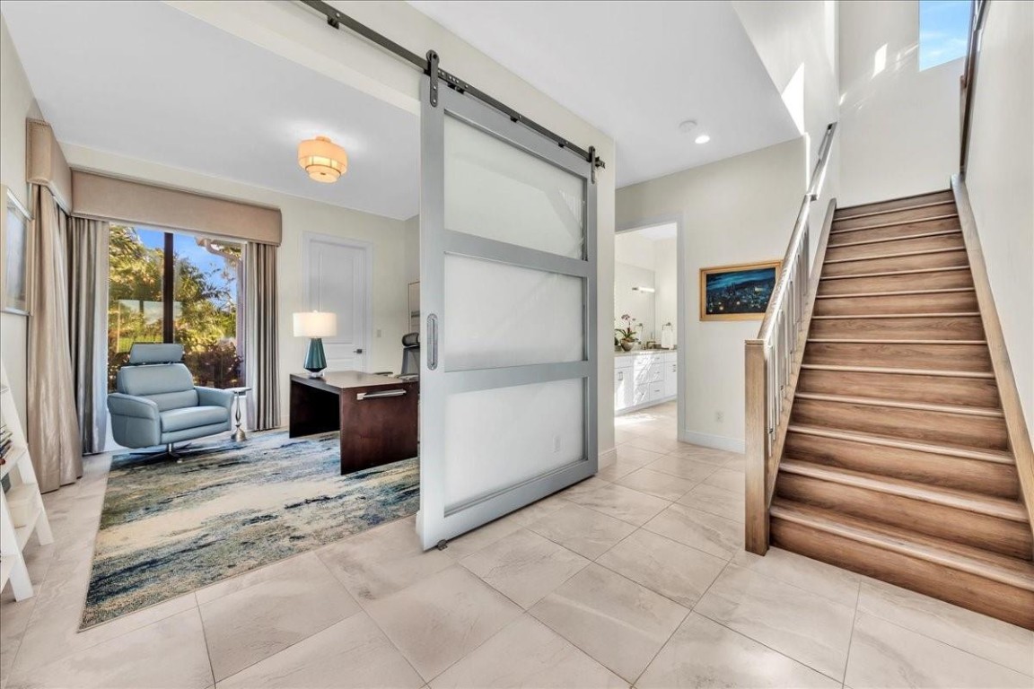 Boca Alta - Residential