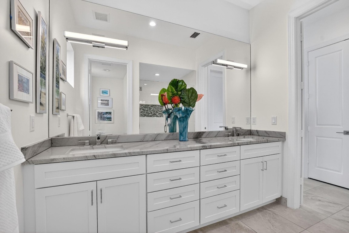 Boca Alta - Residential