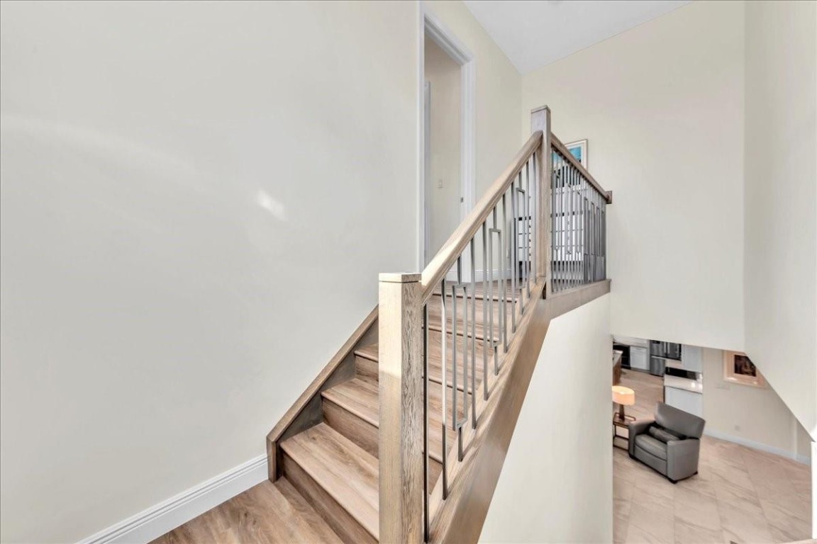 Boca Alta - Residential