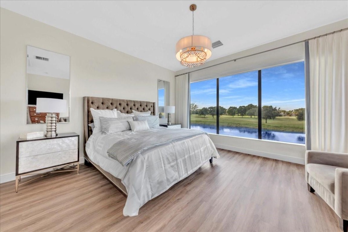 Boca Alta - Residential