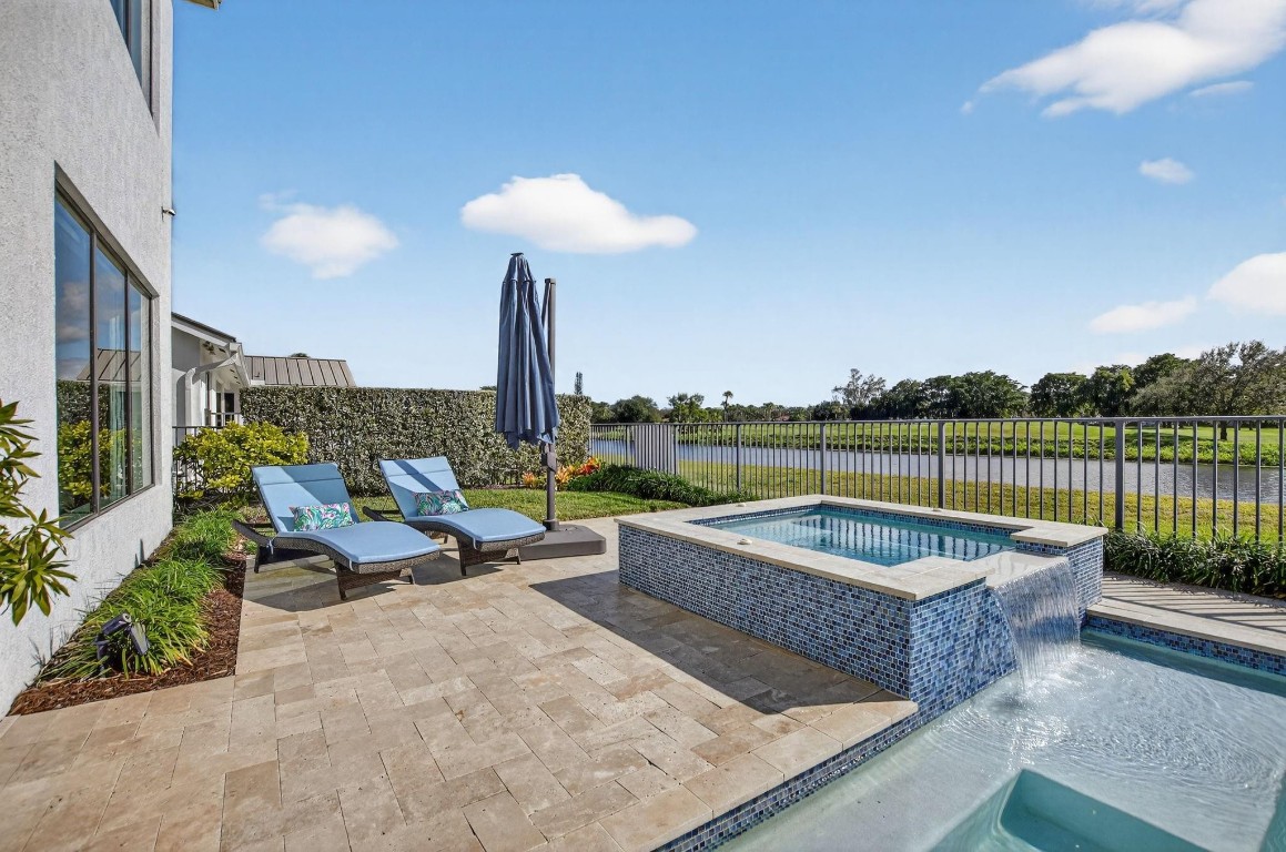 Boca Alta - Residential