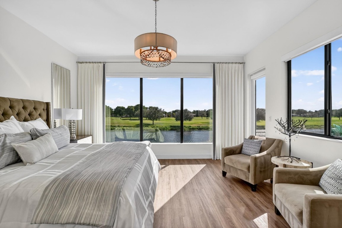 Boca Alta - Residential