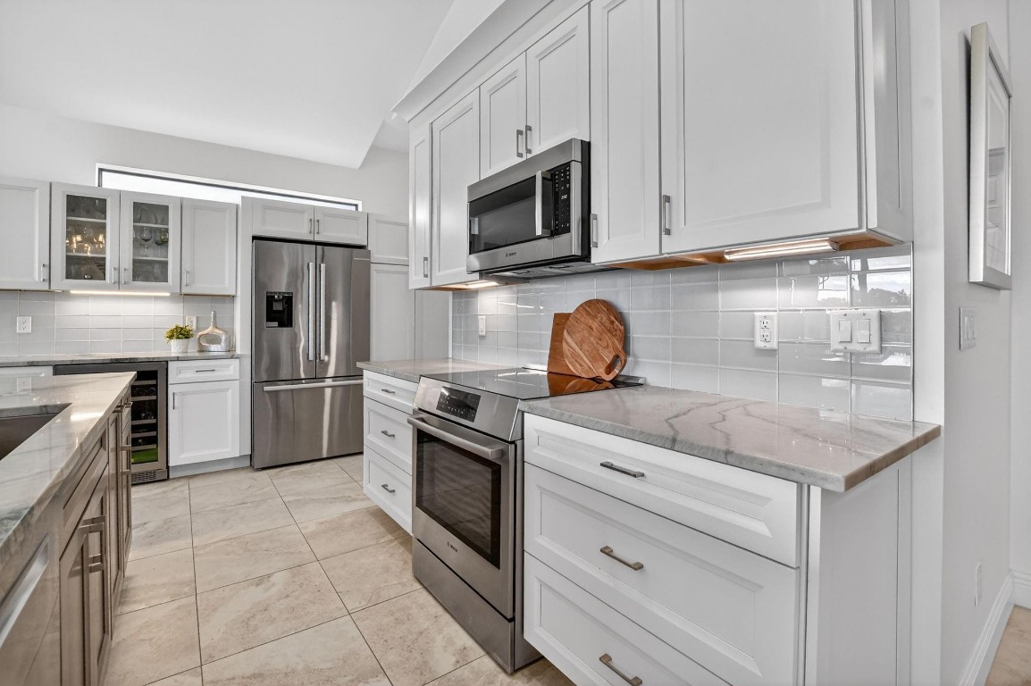 Boca Alta - Residential